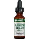 Hormonal Balance 60ml
